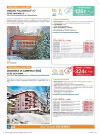 Catalogo Eurospin Viaggi Pagina 4