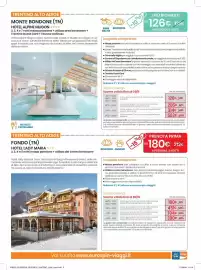Catalogo Eurospin Viaggi Pagina 5