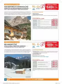 Catalogo Eurospin Viaggi Pagina 6