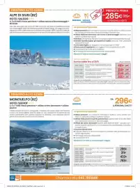 Catalogo Eurospin Viaggi Pagina 8