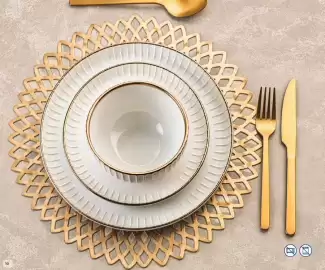 Table Charm Direct catalogue Page 10