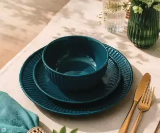 Table Charm Direct catalogue Page 14
