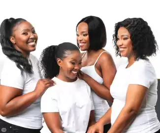 Table Charm Direct catalogue Page 220
