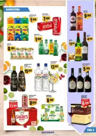 Folheto Neomáquina Página 3