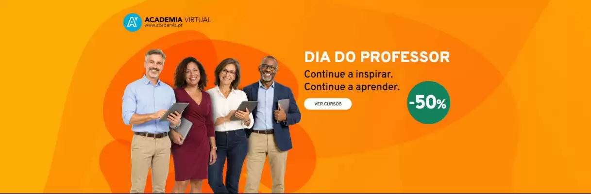 Porto Editora (válido até 18-10)