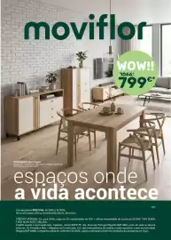 Folheto Moviflor Página 1