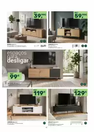 Folheto Moviflor Página 10