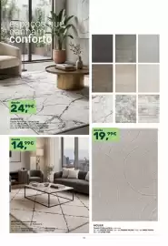 Folheto Moviflor Página 12