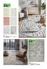 Folheto Moviflor Página 13