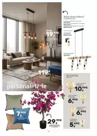Folheto Moviflor Página 14