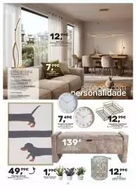 Folheto Moviflor Página 15