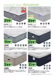 Folheto Moviflor Página 16