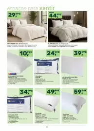 Folheto Moviflor Página 20