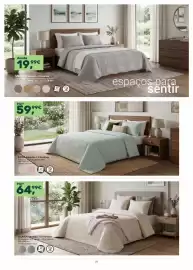 Folheto Moviflor Página 21
