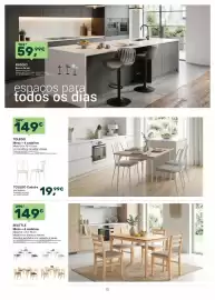 Folheto Moviflor Página 22