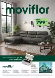 Folheto Moviflor Página 24