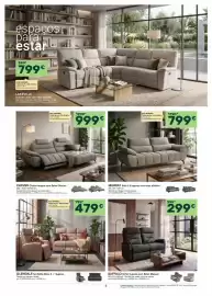 Folheto Moviflor Página 6