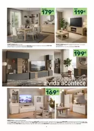 Folheto Moviflor Página 8