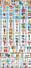 Met Foodmarkets weekly ad week 40 Page 2: 2/$4 REDPACK TOMATOES SELECT VARIETIES 28 OZ CAN REDPACK 2/$4 PUREE REDPACK