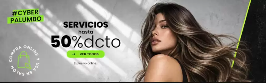 Catálogo Palumbo Página 4