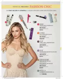 Catálogo Tua Página 18