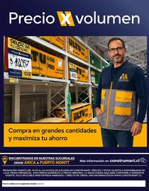 Catálogo Construmart Página 30