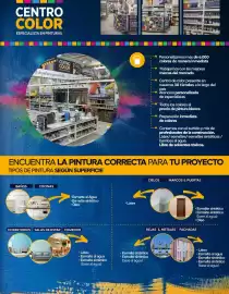 Catálogo Construmart Página 11