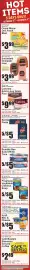 Super Fresh weekly ad week 40 Page 2