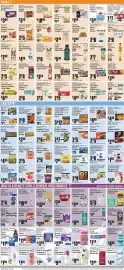 Super Fresh weekly ad week 40 Page 3