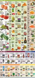 Super Fresh weekly ad week 40 Page 4