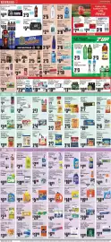 Super Fresh weekly ad week 40 Page 5