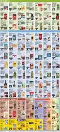 Super Fresh weekly ad week 40 Page 6
