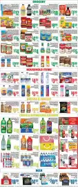 Trade Fair Supermarket weekly ad week 40 Page 4