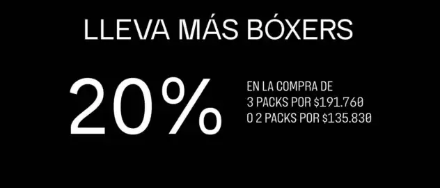 Catálogo Seven Seven Página 1