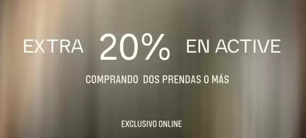 Catálogo Seven Seven Página 2