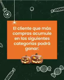 Catálogo Supertiendas Cañaveral Página 2