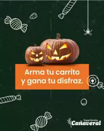Catálogo Supertiendas Cañaveral Página 5
