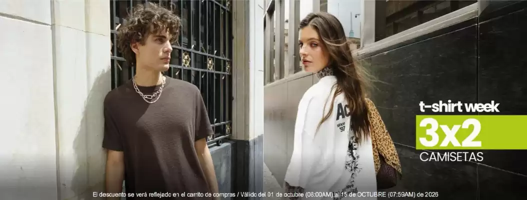 Koaj (válido hasta 17-10)