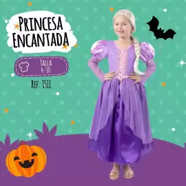 Catálogo Almacenes Only Página 9