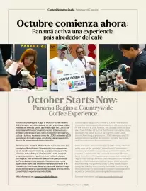 Catálogo Copa Airlines Página 34