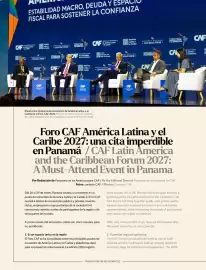 Catálogo Copa Airlines Página 72