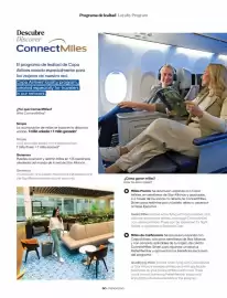 Catálogo Copa Airlines Página 90