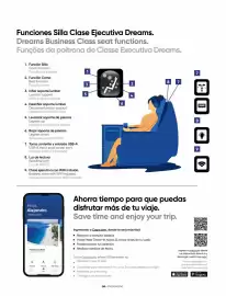 Catálogo Copa Airlines Página 96