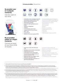 Catálogo Copa Airlines Página 97