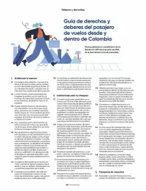 Catálogo Copa Airlines Página 98