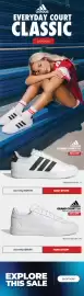 Jim Kidd Sports catalogue Page 4