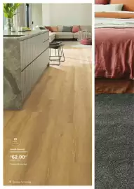 Choices Flooring catalogue Page 1