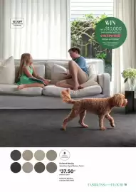 Choices Flooring catalogue Page 4