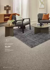 Choices Flooring catalogue Page 5