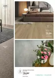 Choices Flooring catalogue Page 6